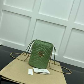 Picture of Gucci Lady Handbags _SKUfw143498584fw
